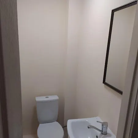 в центі одеси אודסה