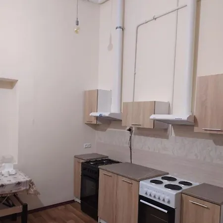 в центі одеси * אודסה