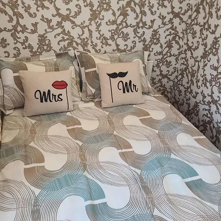 в центі одеси * أوديسا