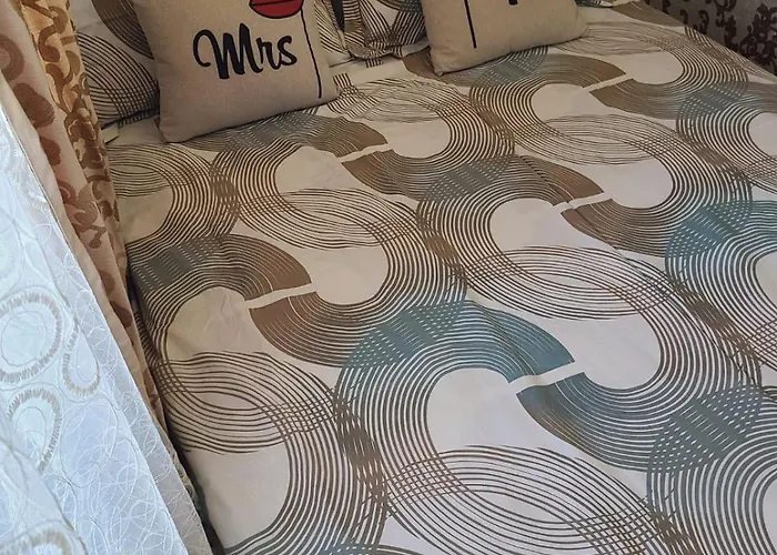 в центі одеси *