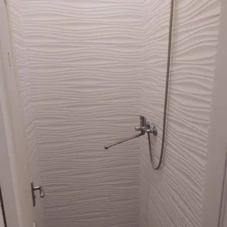 Hotel apartamentowy в центі одеси *