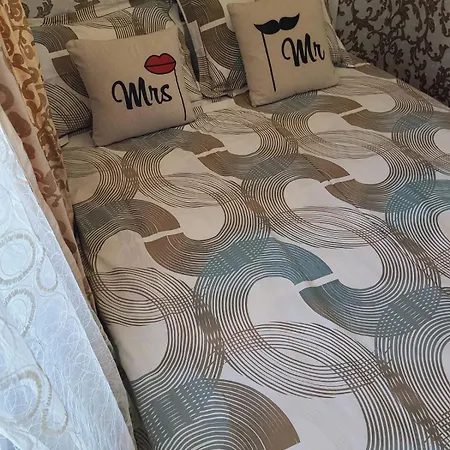 в центі одеси *