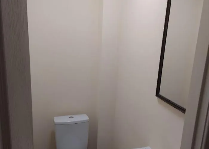 в центі одеси Odesa